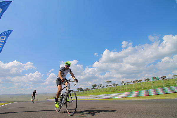 Buy your photos of the eventTraining Day on Fotop