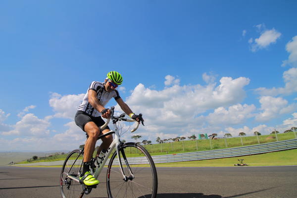 Buy your photos of the eventTraining Day on Fotop