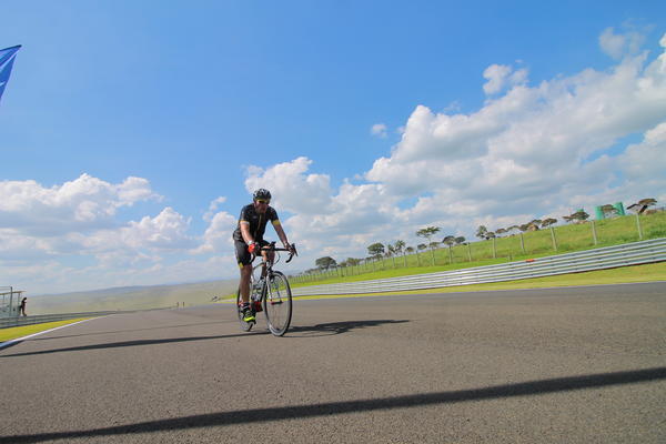 Buy your photos of the eventTraining Day on Fotop