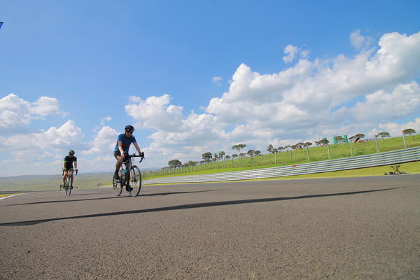 Buy your photos of the eventTraining Day on Fotop