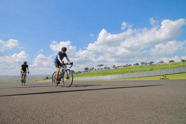 Buy your photos of the eventTraining Day on Fotop