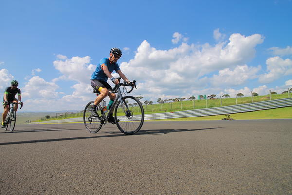 Buy your photos of the eventTraining Day on Fotop