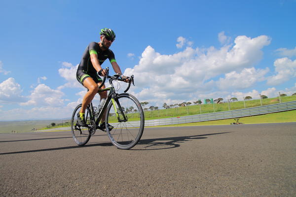 Buy your photos of the eventTraining Day on Fotop