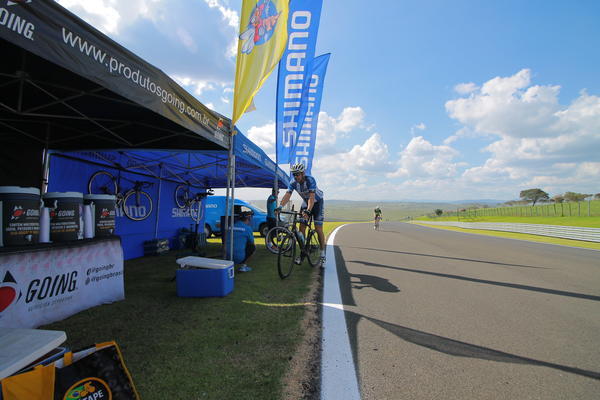 Buy your photos of the eventTraining Day on Fotop