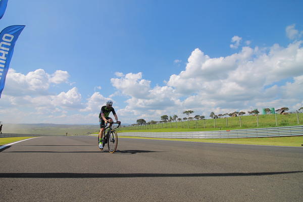 Buy your photos of the eventTraining Day on Fotop