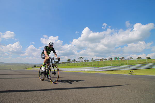 Buy your photos of the eventTraining Day on Fotop