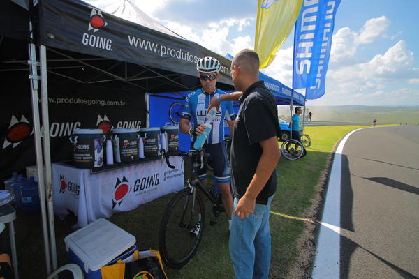 Buy your photos of the eventTraining Day on Fotop