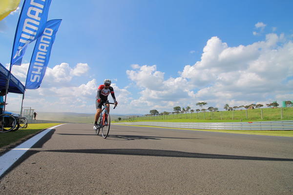 Buy your photos of the eventTraining Day on Fotop