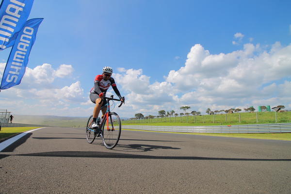 Buy your photos of the eventTraining Day on Fotop