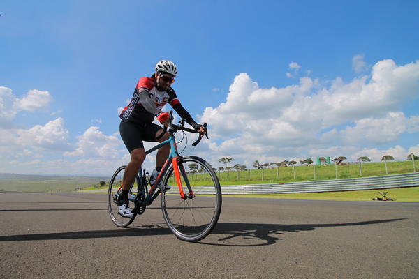 Buy your photos of the eventTraining Day on Fotop