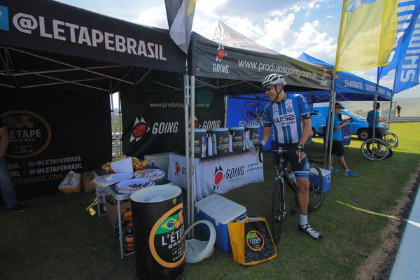 Buy your photos of the eventTraining Day on Fotop