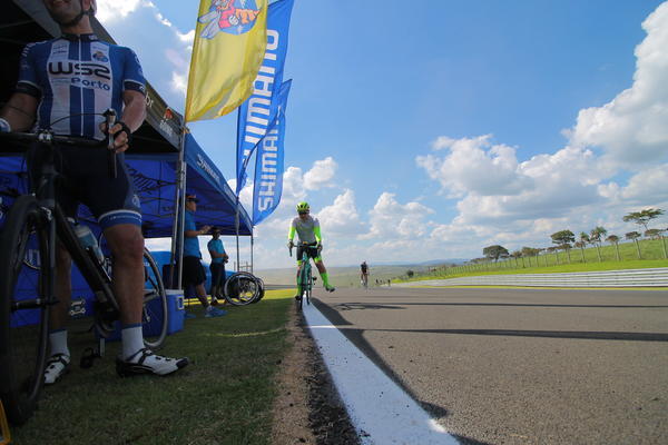 Buy your photos of the eventTraining Day on Fotop