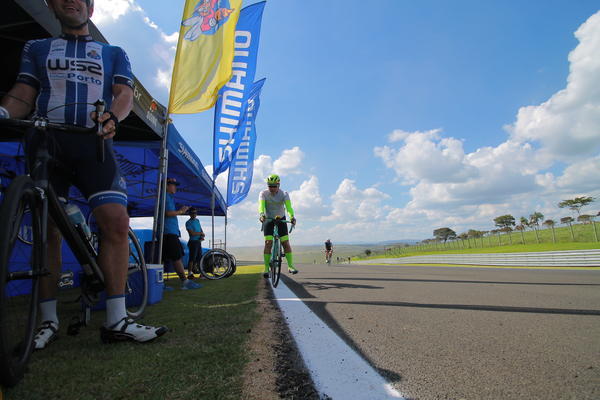 Buy your photos of the eventTraining Day on Fotop