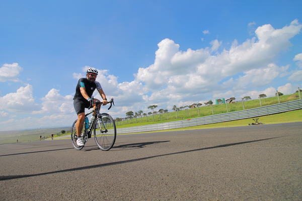 Buy your photos of the eventTraining Day on Fotop