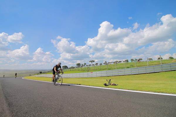 Buy your photos of the eventTraining Day on Fotop