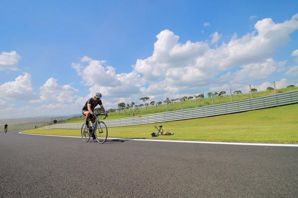 Buy your photos of the eventTraining Day on Fotop