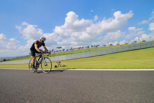 Buy your photos of the eventTraining Day on Fotop