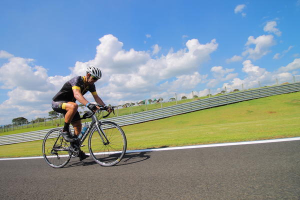 Buy your photos of the eventTraining Day on Fotop