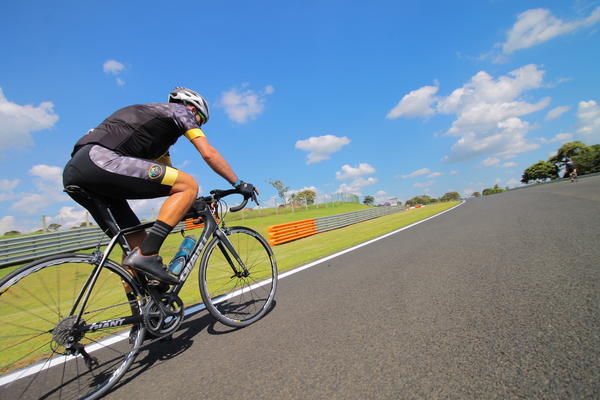 Buy your photos of the eventTraining Day on Fotop