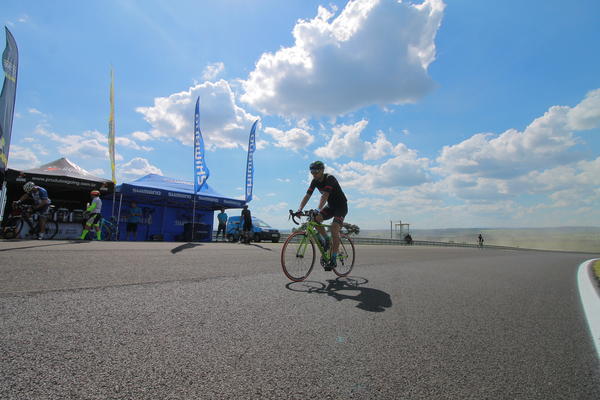 Buy your photos of the eventTraining Day on Fotop