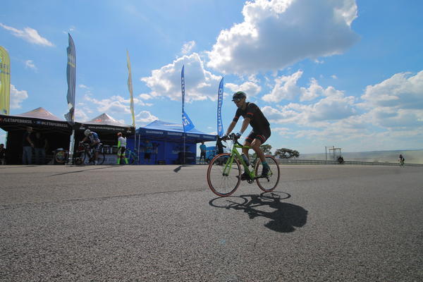 Buy your photos of the eventTraining Day on Fotop