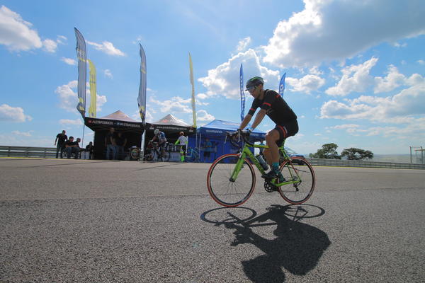 Buy your photos of the eventTraining Day on Fotop