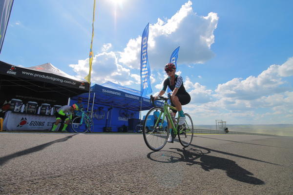 Buy your photos of the eventTraining Day on Fotop