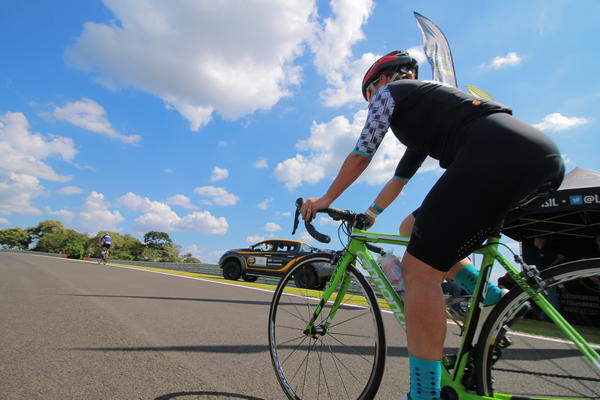 Buy your photos of the eventTraining Day on Fotop