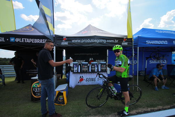 Buy your photos of the eventTraining Day on Fotop