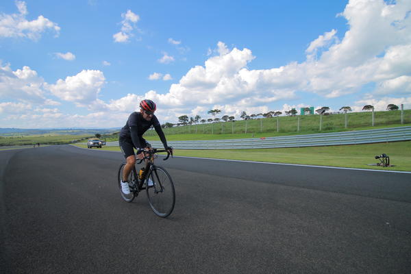 Buy your photos of the eventTraining Day on Fotop