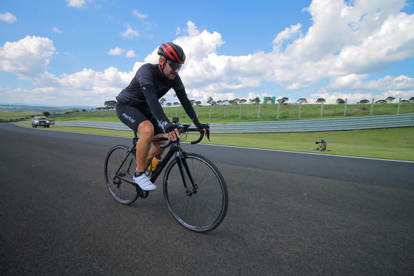 Buy your photos of the eventTraining Day on Fotop