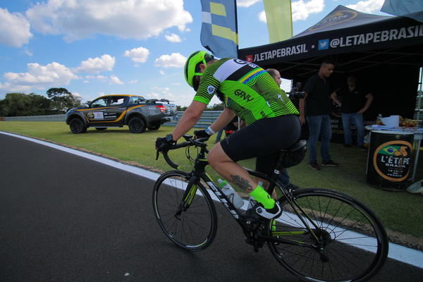 Buy your photos of the eventTraining Day on Fotop