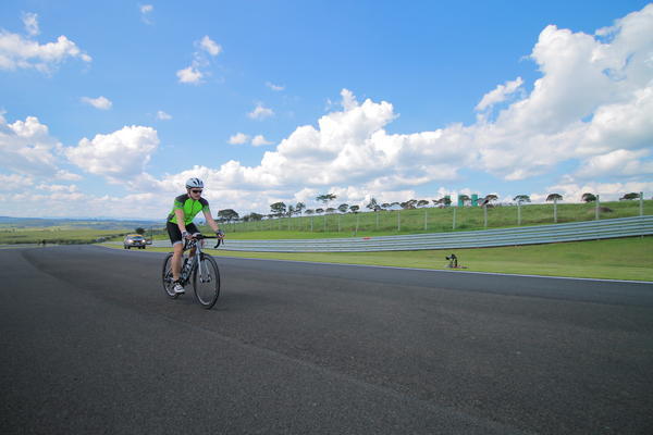 Buy your photos of the eventTraining Day on Fotop