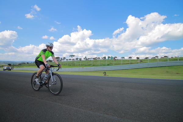 Buy your photos of the eventTraining Day on Fotop