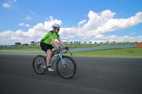 Buy your photos of the eventTraining Day on Fotop