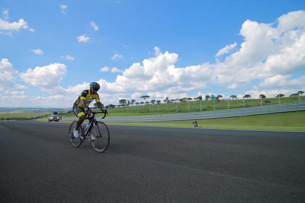 Buy your photos of the eventTraining Day on Fotop