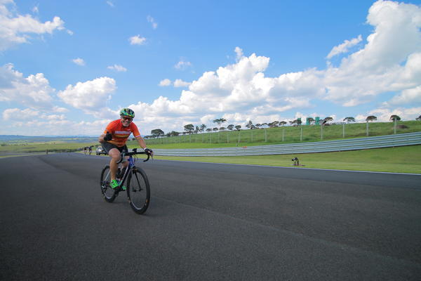 Buy your photos of the eventTraining Day on Fotop