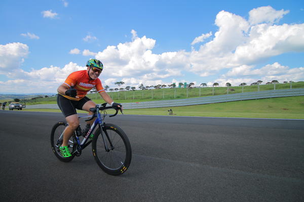 Buy your photos of the eventTraining Day on Fotop