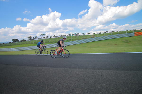 Buy your photos of the eventTraining Day on Fotop