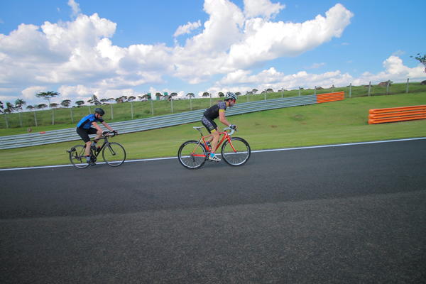 Buy your photos of the eventTraining Day on Fotop