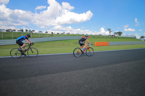 Buy your photos of the eventTraining Day on Fotop