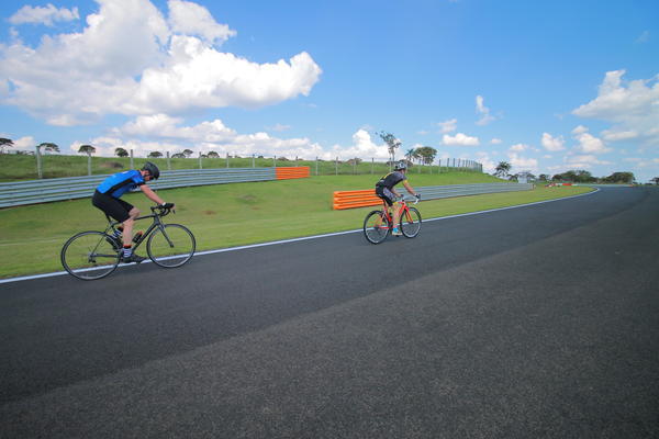 Buy your photos of the eventTraining Day on Fotop