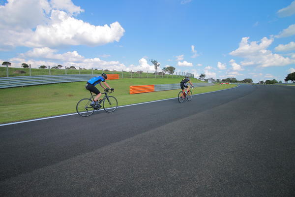 Buy your photos of the eventTraining Day on Fotop