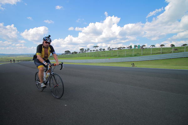 Buy your photos of the eventTraining Day on Fotop