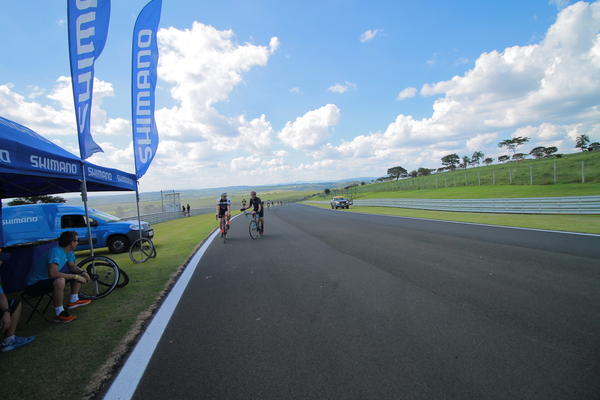 Buy your photos of the eventTraining Day on Fotop