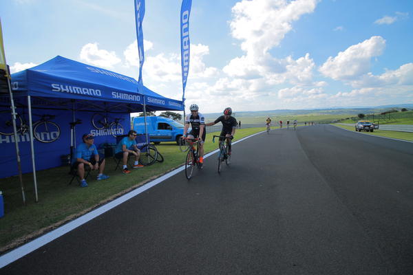 Buy your photos of the eventTraining Day on Fotop