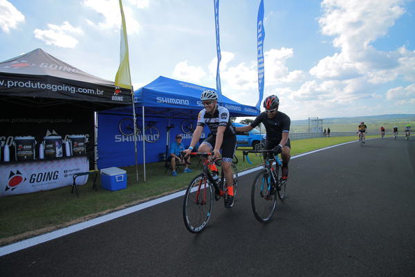 Buy your photos of the eventTraining Day on Fotop