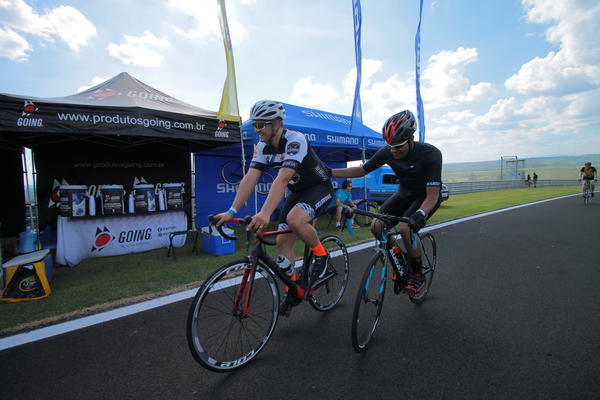 Buy your photos of the eventTraining Day on Fotop