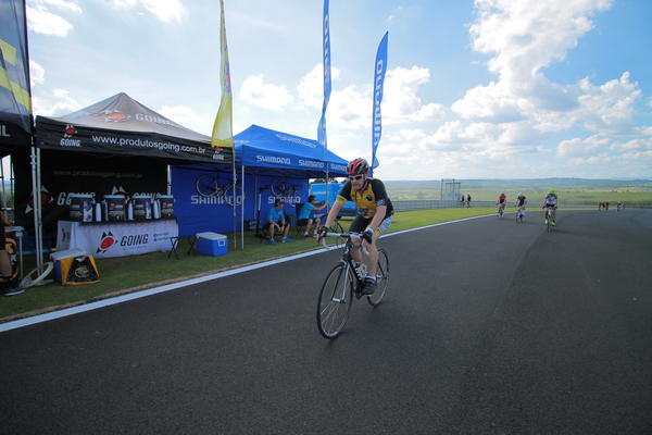 Buy your photos of the eventTraining Day on Fotop