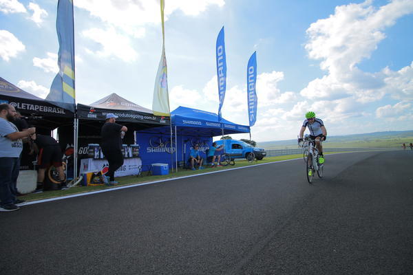 Buy your photos of the eventTraining Day on Fotop